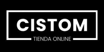 Cistom