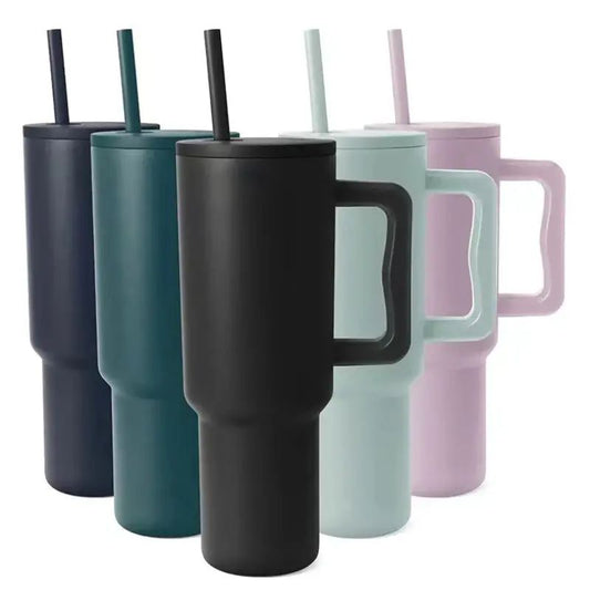 Vaso Térmico Mug 1200ml